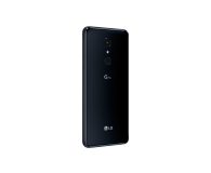 LG G7 FIT czarny - 460638 - zdjęcie 6